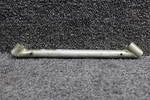 LW-10167 Lycoming TIO-541 Turbocharger Compressor Mounting Strut Rod Lower. Fixed Price $252.00.