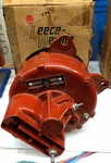 Leece-neville A0016016AC Alternator 7 Volt 40 Amp. Fixed Price $199.99.