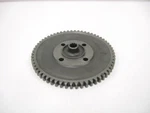 Camshaft Gear Continental GTSIO-520 Pn: 537432 Lot # B505. Fixed Price $195.00.