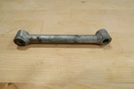 Lycoming TIGO-541-E1A Engine Turbocharger Strut LW-10836. Fixed Price $28.28.