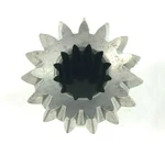 Tcm Continental 629602 Governor Drive Bevel Gear. Fixed Price $99.00.