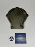 P/n: 40441 Continental Cover, Starter Pad - For One. Fixed Price $99.00.