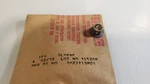 (4) General Electric Inlet Guide Slleve 3022T13P01 2840-00-091-0399 TF34-GE-2. Fixed Price $50.00.