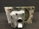 96-919101-606 Beechcraft 95-C55 Assy Induction Air Rh (minus Door). Fixed Price $616.00.
