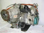 100 Hp Rotax 912-S3 Engine !!! Very Nice Certified Motor. Fixed Price $8995.00.