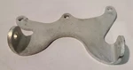 Aircraft - 69113 Lycoming Bracket, Generator Mounting. Fixed Price $80.75.