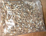 (500 Rivets Per Purchase) Genuine Cherry Textron Blind CR3212-5-2. Fixed Price $585.00.