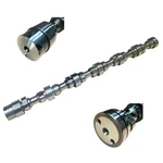 Forged Steel W/o Gear Camshaft Fits John Deere 8130/8230 2006-2009 R522884. Fixed Price $1504.48.