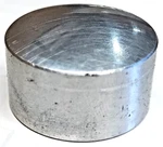 Lycoming Piston Pin Plug, P/n 60828, Nos. Fixed Price $9.99.