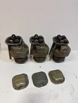 Continental O-200 Cylinder Core. Fixed Price $150.00.