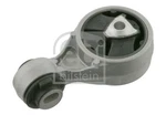 Febi 28226 Upper Right Engine Mount Fits Renault Grand Sc Nic Kangoo Megane. Fixed Price $37.85.