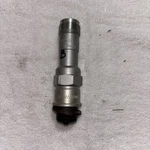 Champion Aerospace - Spark Plug Used P/n RHM40E. Fixed Price $17.00.