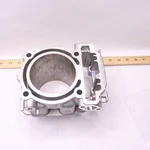 Rotax Cylinder 6623569. Fixed Price $164.98.