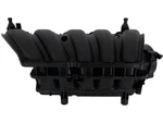 Jc Whitney 66RZ77K Intake Manifold Fits 2010-2014 Vw Golf Engine. Fixed Price $132.68.