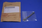 TF39 Aircraft Engine Fuel Control Rack Part # 3027-054 Woodward Turbine Systems. Fixed Price $29.95.