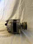 Hartzell Plane Power ALU-8521LS. Fixed Price $1200.00.