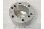 C-7726, C7726, Mccauley Cessna Aircraft Propeller Spacer / Hub. Fixed Price $219.99.