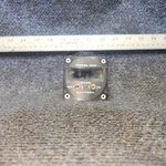 903 Davtron Cessna T210N Digital Vor Indicator. Fixed Price $186.00.