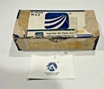 P/n: SL-13212 M03 Bearings (ne) For One. Fixed Price $25.00.