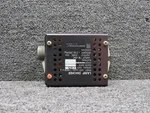 1505-1 Avtech Model Lamp Dimmer (volts: 28). Fixed Price $364.00.