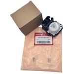 Oem Ignition Starter Switch 35130-TR0-A01 For 2012-2021 Honda Accord Cr-v Civic. Fixed Price $26.92.