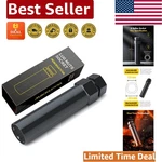 Versatile Car Lug Socket With 6 Spline Points Fits 12X1.5, 1/2-20. Fixed Price $17.09.