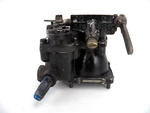 Bendix Stromberg Carburetor NA-S3A1. Fixed Price $450.00.
