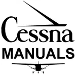 Cessna 172 Skyhawk & Cutlass Service Parts Catalog Engine Manuals 1977-1986. Fixed Price $33.95.