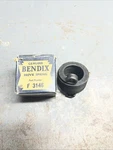 Nos Genuine Bendix Drive Spring. Part F3146 Starter Car Truck Tractor. Fixed Price $29.99.