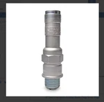 Spark Plugs Champion REM-40E. Fixed Price $30.00.