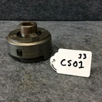 Slick Magneto Impulse Coupling M-2371. Fixed Price $38.63.