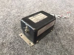 Woodward Synchronizer Actuator 5485-016 751-309 (3). Fixed Price $450.00.