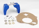 666-10002-F Float Kit Marvel Schebler MA-4-5, MA-4-5AA, MA-5, And MA-6AA. Fixed Price $175.00.