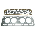 Head Gasket Set Fits Oliver 600 David Brown 990 AD4/47 K961001. Fixed Price $118.99.