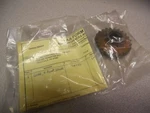 Lycoming Fuel Pump Idler Gear P/n 74755.. Fixed Price $85.00.