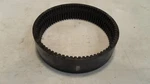 Lycoming Engine Gear Assembly #66699 (new). Fixed Price $375.00.