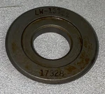 Lycoming - Seat Valve Spring P/n: LW13322. Fixed Price $8.00.