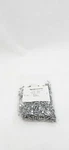 Pack Arconic HL10V6-5 Hi-lok Rivet Pin. Fixed Price $31.62.