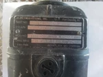 Bendix S6RN-201 Magneto Pn 10-163020-3. Fixed Price $200.00.