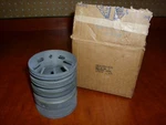 Wright Radial Engine Venturi 363679-2 Or Nsn 2915-484-9858. Fixed Price $200.00.