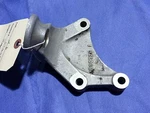 Continental Engine Mount Bracket P/n 630725 (0916-99). Fixed Price $145.00.