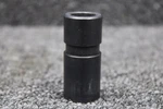 653888 Continental Hydraulic Lifter (new Old Stock) (sa). Fixed Price $84.00.