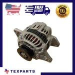 MD169683 Alternator For Mitsubishi And Caterpillar Nissan Tcm. Fixed Price $134.00.