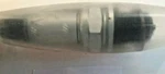 Autolite Spark Plug, P/n SL30A. Fixed Price $15.00.