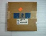 Allison Turbine Wheel Tone Part # 29531188. Fixed Price $9.99.
