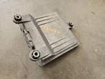 Used Allison Tcm MD3066 Base 29541151 WT3ECU910A Ship. Fixed Price $434.13.