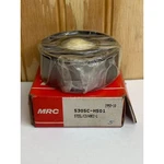 Mrc 5305C-H501 STEEL/C3/ABEC-1 Bearing. Fixed Price $28.00.