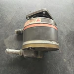 Rapco RAP215CC Aircraft Vacuum Pump. Fixed Price $75.00.