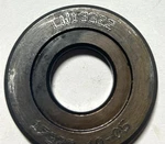 Lycoming LW13322 Valve Spring Seats. Fixed Price $9.99.