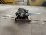 Continental IO-470 Aircraft Engine No Logs, Prop Strike. Fixed Price $8800.00.